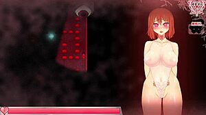 Soru Rui in School Transportation