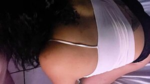 swingers group enjoys anal sex