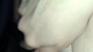 Wife meets stranger in unexpected encounter