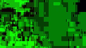 Hollywood celebrity nude scenes in California.