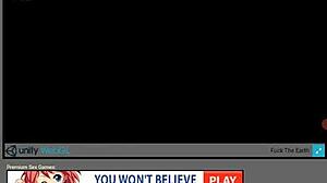 Planeta Terra Hentai Adventure