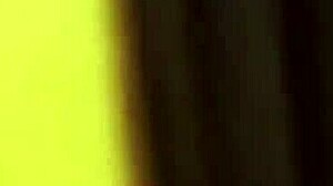 hung straight young 18+ tranny fucking bareback creampie