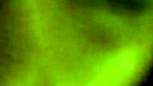 home made big dick deep throat, wow that's deep!