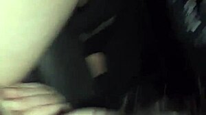 Wife meets stranger in unexpected encounter