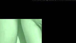 My Gay World Sex Show Fucking Sexy