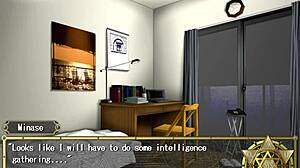 Bible black the infection - memory loss playthrough pt3