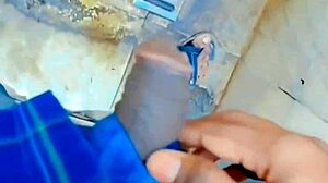 gay outdoor pissing and piss drinking compilation