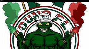 Neymar cums hard in this gay scene