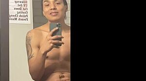 She Loves Her Afternoon Adventures With Amateur Friends!