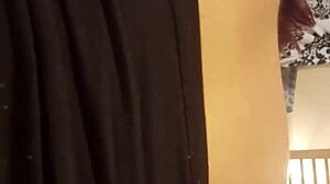 hung straight young 18+ tranny fucking bareback creampie