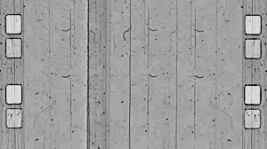 My Gay World Sex Show Fucking Sexy