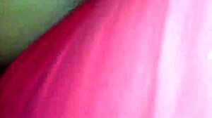 Retro blue film where the woman rides cock with her ass prominently featured.