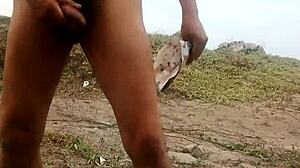 personal video from february 15, 2016, at 6:03 pm