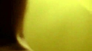 home made big dick deep throat, wow that's deep!