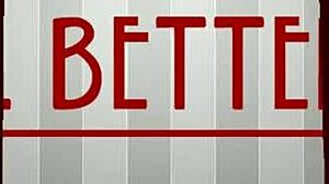 My Gay World Sex Show Fucking Sexy