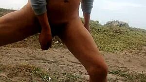 personal video from february 15, 2016, at 6:03 pm