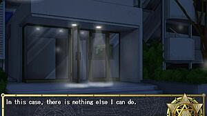 Bible black the infection - memory loss playthrough pt3