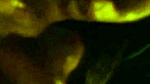 home made big dick deep throat, wow that's deep!