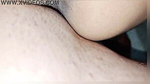 Fucking at friends' house!