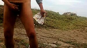 personal video from february 15, 2016, at 6:03 pm