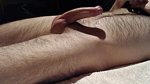 i serbian gay guy sharing my story with you all