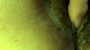 Vietnamese amateur homemade video