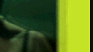 i compiled a riverdale lily reinhart jerk off challenge for this fun contest.