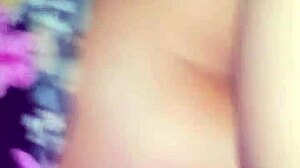 Latina with big ass fucked hard in doggy by the group. Peruvian and European redhead intensify the hardcore action.