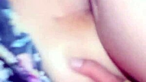 Latina with big ass fucked hard in doggy by the group. Peruvian and European redhead intensify the hardcore action.