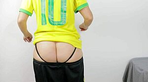 Comeu Minha Irma Sapatao Comigo Na Cama