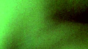 i love fucking my sister's big ass with my huge dick, it feels so good to try it.