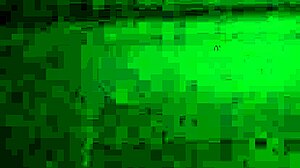 Me masturbating solo at home with detailed close-ups of my actions