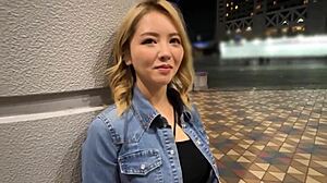 Big Tits Tattooed Gal Kanna Gets Fucked in Threesome with Toys and Cumshot.