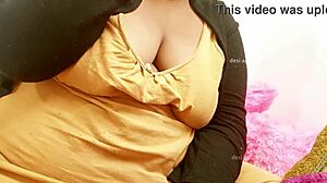 What do you think of these big tits?