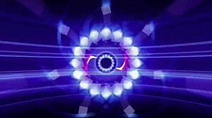 Today Is The Day To Eat Chocolate