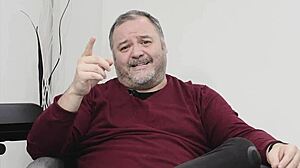 soy la presidenta del porno chileno lai nai de torbe dafne bachelet - lainaitorbe7