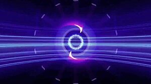 Today Is The Day To Eat Chocolate