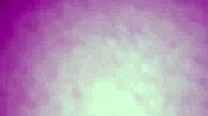 De madrugada comi a novinha da bucetinha apertada gozando gostoso dentro