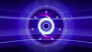 Today Is The Day To Eat Chocolate