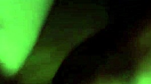 i enjoy hotboy chocolate fun with friends