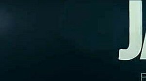 i watched yuna hirose flaunting her tits and getting banged hard