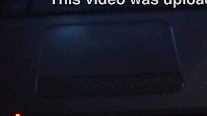 Me masturbating solo at home with detailed close-ups of my actions