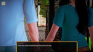 My new family 388 with big tits and ass