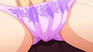 amigas hentai anal fun 😈