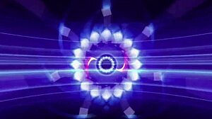 Today Is The Day To Eat Chocolate