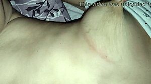 Is This Night's Passionate Sex Beautiful?