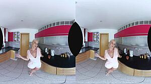 Italian anal lover bent over doggystyle cowgirl riding czech assfucking hardcore