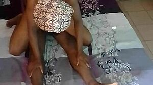 i love exploring with a vibrator