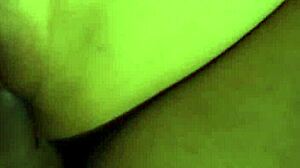 stepsis enjoys a casual ride.