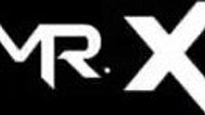 fashion business girl shows boobs in red suit episode 1 scene 72 in 3d anime hentai